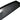 Mugen | Ventilated Wind Deflectors | Honda Civic Type R | FL5 K20C1 2.0T | 2023+