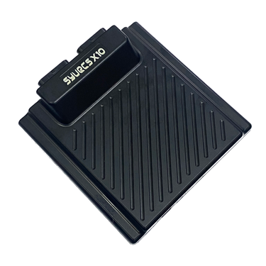 SYVECS | X10 Gen2 Expander