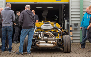 Dream Weekly Refresh: Sunday 14th July '24