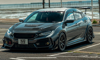 Dream Weekly Refresh: Sunday 15th September '24