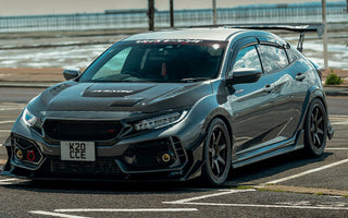 Dream Weekly Refresh: Sunday 15th September '24