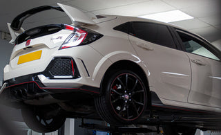 Weekly Refresh: Sunday 17th March '24