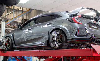 Dream Weekly Refresh: Sunday 1st September '24