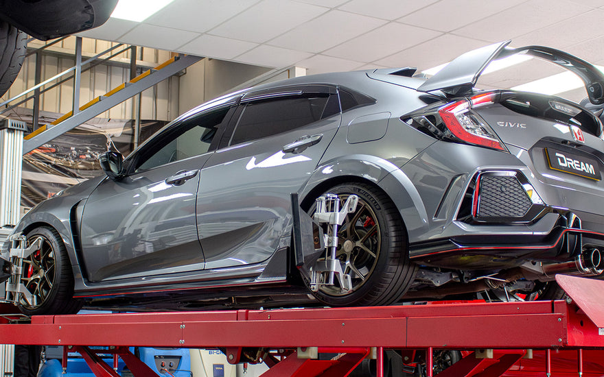 Dream Weekly Refresh: Sunday 1st September '24