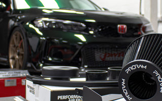 Dream Weekly Refresh - Sunday 24th March 24'