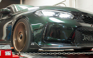 Dream Weekly Refresh: Sunday 25th February 2024