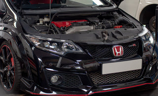 Dream Weekly Refresh: Sunday 28th July 2024