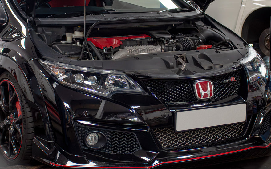 Dream Weekly Refresh: Sunday 28th July 2024