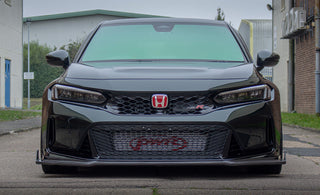 Dream Weekly Refresh: Sunday 29th September '24