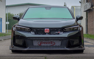 Dream Weekly Refresh: Sunday 29th September '24