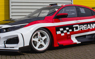 Weekly Refresh: Sunday 31st March '24