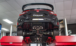 Dream Weekly Refresh: Sunday 7th July '24