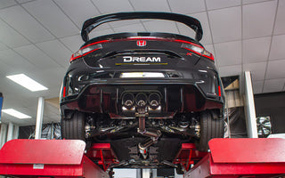 Dream Weekly Refresh: Sunday 7th July '24