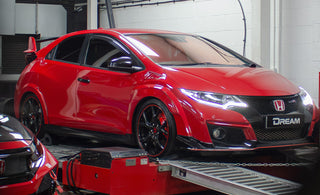 Dream Weekly Refresh: Sunday 8th September '24