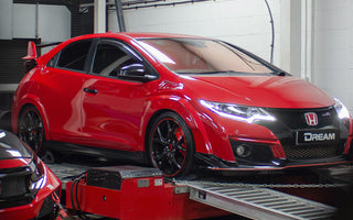 Dream Weekly Refresh: Sunday 8th September '24