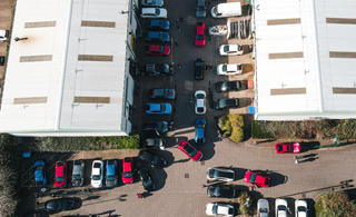 Dream Honda Meet! Sunday 16th October 2022