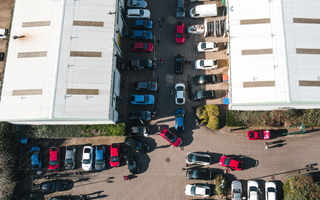 Dream Honda Meet! Sunday 16th October 2022