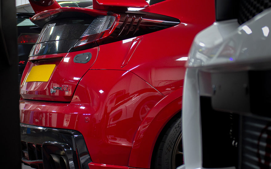 Dream Weekly Refresh: Sunday 21st April '24