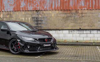 Dream Weekly Refresh: Sunday 28th April '24