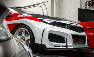 Dream Weekly Refresh: Sunday 7th April '24