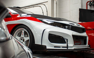 Dream Weekly Refresh: Sunday 7th April '24