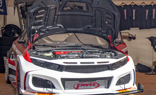 Dream Weekly Newsletter - Sunday 3rd July 2022