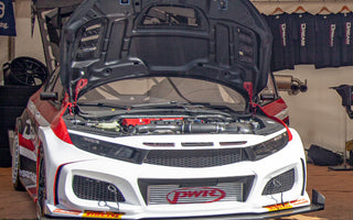 Dream Weekly Newsletter - Sunday 3rd July 2022