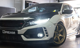 Weekly Refresh: Saturday 12th April '25