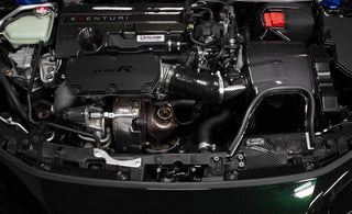 Dream Weekly Refresh - Thursday 9th November '23