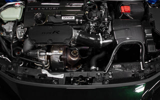 Dream Weekly Refresh - Thursday 9th November '23