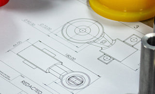Dream Weekly Refresh - Thursday 2nd November '23