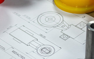 Dream Weekly Refresh - Thursday 2nd November '23