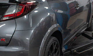 Dream Weekly Refresh - Thursday 26th October '23