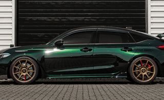 Dream Weekly Refresh - Thursday 16th November '23