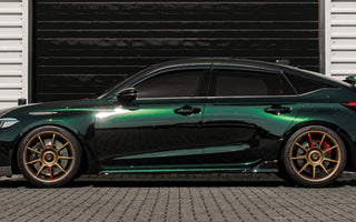 Dream Weekly Refresh - Thursday 16th November '23