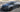 2027 FL5 Type R Updates