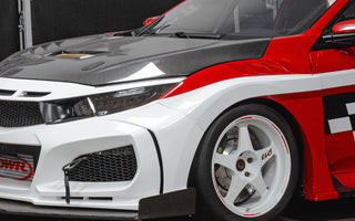 Weekly Refresh: Sunday 10th March '24