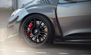 Dream Weekly Refresh: Sunday 12th May '24