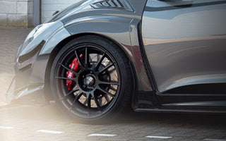 Dream Weekly Refresh: Sunday 12th May '24