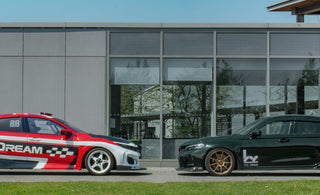 Dream Weekly Refresh: Sunday 19th May '24