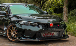 Dream Weekly Refresh: Sunday 26th May '24