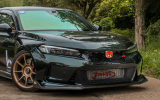 Dream Weekly Refresh: Sunday 26th May '24