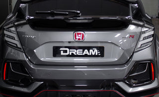 Dream Weekly Refresh: Sunday 5th May '24