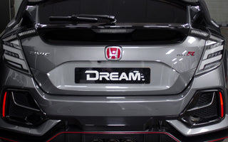 Dream Weekly Refresh: Sunday 5th May '24