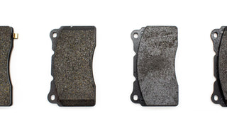 A (Brief) History of Stopping the Civic Type R