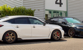 Dream Weekly Refresh: Sunday 11th August '24