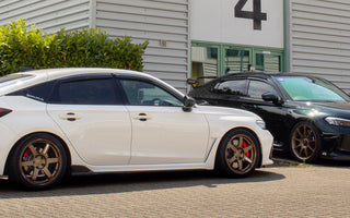 Dream Weekly Refresh: Sunday 11th August '24