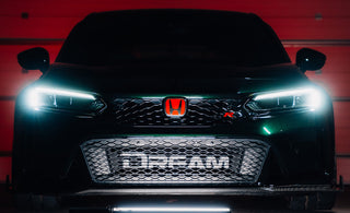 Dream Weekly Refresh: Sunday 18th February '24