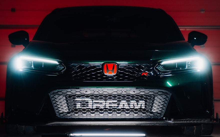 Dream Weekly Refresh: Sunday 18th February '24