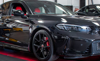 Dream Weekly Refresh: Sunday August 18th '24